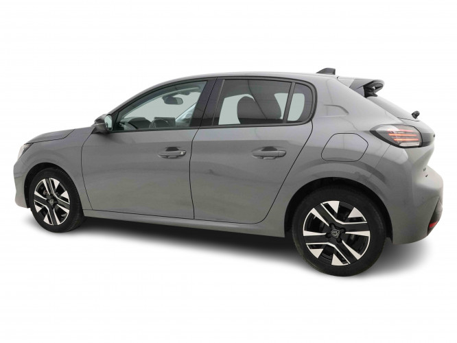 PEUGEOT_PEUGEOT_208_2653259_2.jpg