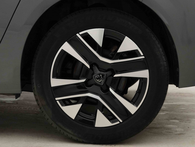 PEUGEOT_PEUGEOT_208_2653259_21.jpg