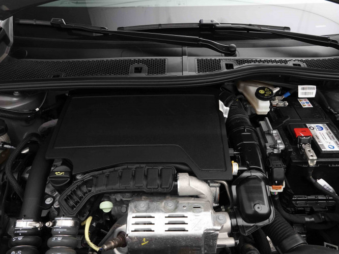 PEUGEOT_PEUGEOT_208_2653259_22.jpg