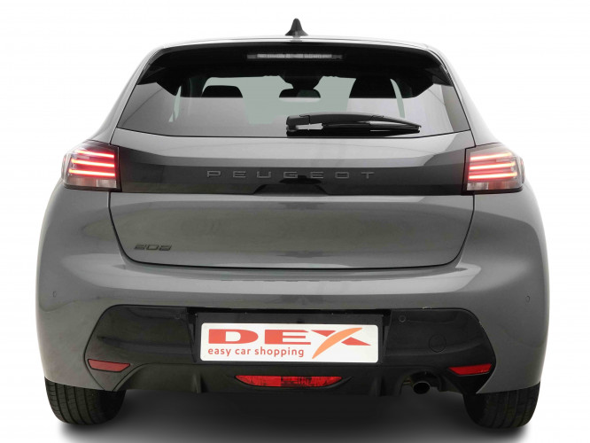 PEUGEOT_PEUGEOT_208_2653259_4.jpg