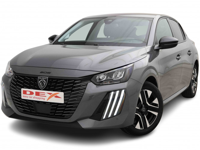 PEUGEOT_PEUGEOT_208_2653262_0.jpg PEUGEOT_PEUGEOT_208_2653262_0.jpg