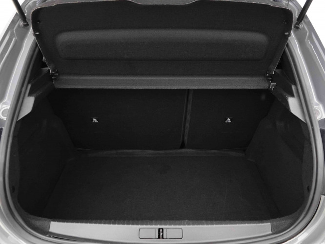 PEUGEOT_PEUGEOT_208_2653262_5.jpg PEUGEOT_PEUGEOT_208_2653262_5.jpg