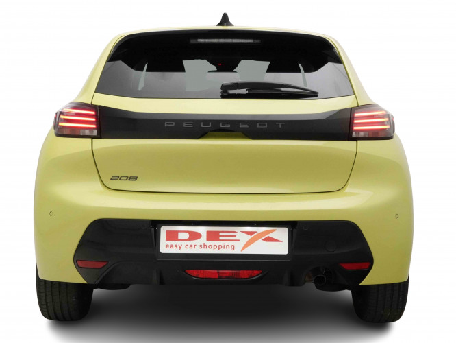 PEUGEOT_PEUGEOT_208_2653263_4.jpg
