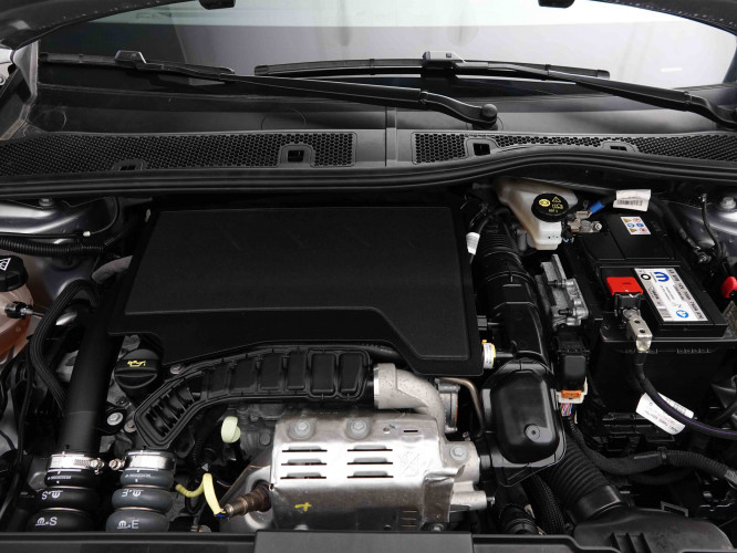 PEUGEOT_PEUGEOT_208_2653264_22.jpg PEUGEOT_PEUGEOT_208_2653264_22.jpg