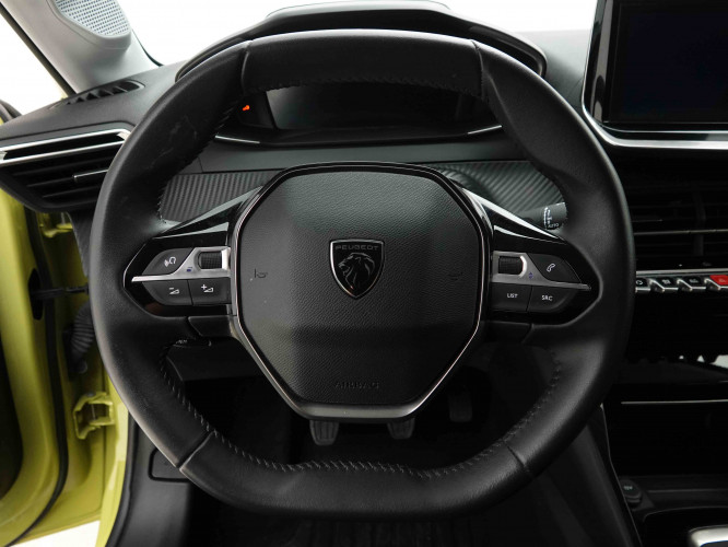 PEUGEOT_PEUGEOT_208_2653266_8.jpg
