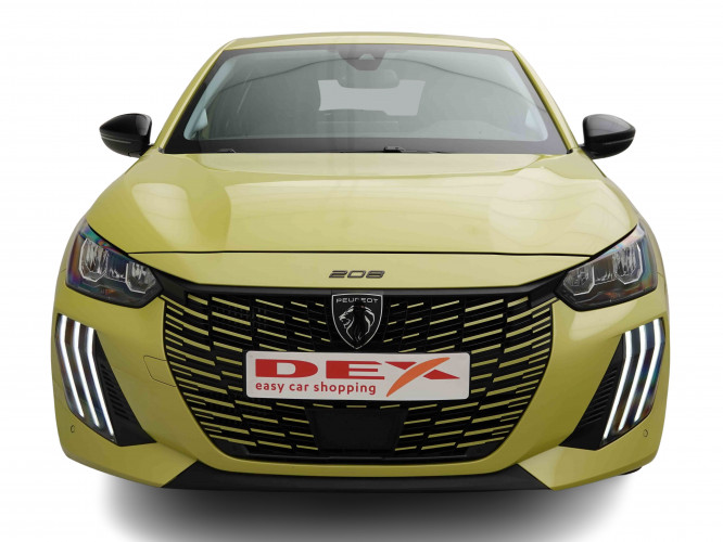 PEUGEOT_PEUGEOT_208_2653268_1.jpg
