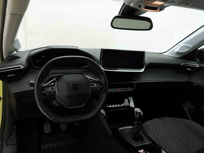 PEUGEOT_PEUGEOT_208_2653268_7.jpg