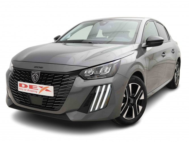 PEUGEOT_PEUGEOT_208_2653269_0.jpg PEUGEOT_PEUGEOT_208_2653269_0.jpg