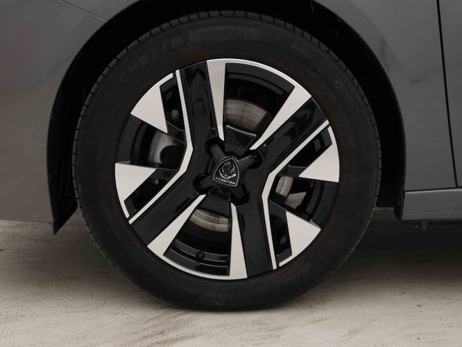 PEUGEOT_PEUGEOT_208_2653269_19.jpg PEUGEOT_PEUGEOT_208_2653269_19.jpg