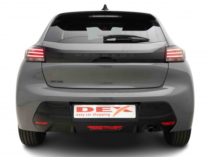 PEUGEOT_PEUGEOT_208_2653269_4.jpg PEUGEOT_PEUGEOT_208_2653269_4.jpg