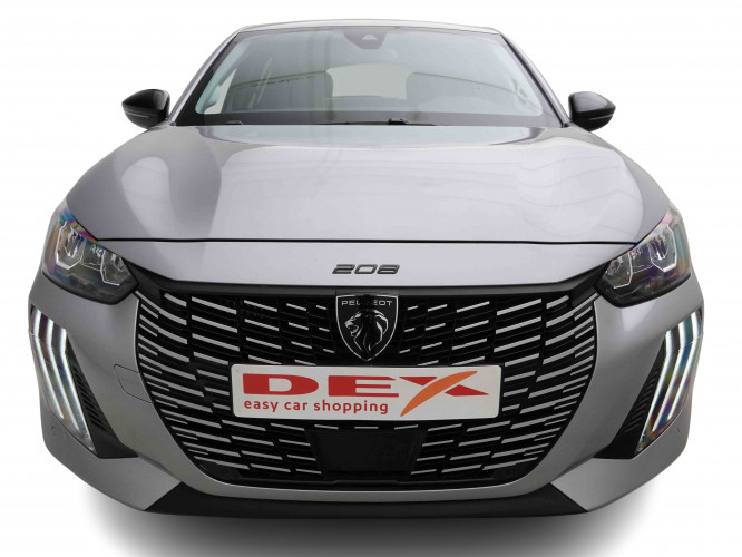 PEUGEOT_PEUGEOT_208_2653270_1.jpg