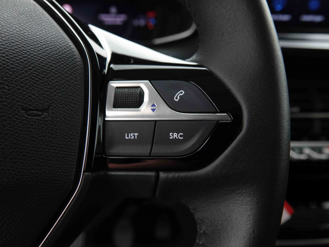 PEUGEOT_PEUGEOT_208_2653270_18.jpg