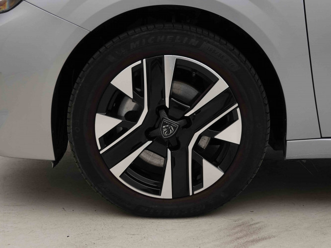 PEUGEOT_PEUGEOT_208_2653270_20.jpg