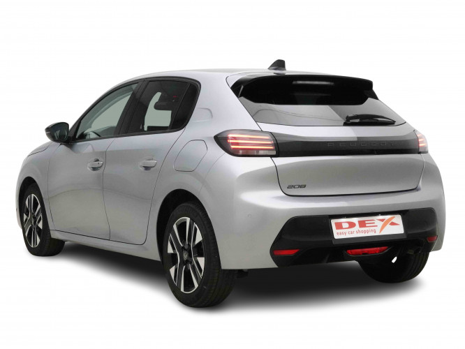 PEUGEOT_PEUGEOT_208_2653270_3.jpg