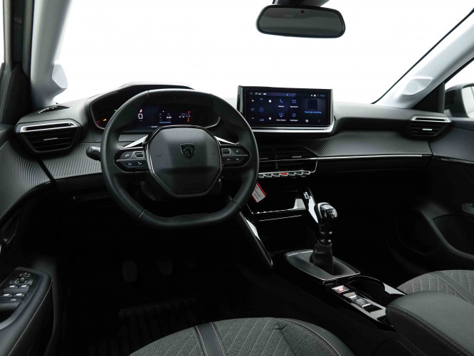 PEUGEOT_PEUGEOT_208_2653270_7.jpg