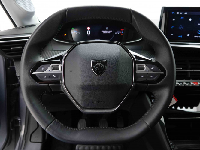 PEUGEOT_PEUGEOT_208_2653270_8.jpg
