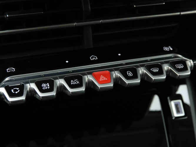 PEUGEOT_PEUGEOT_208_2653271_13.jpg