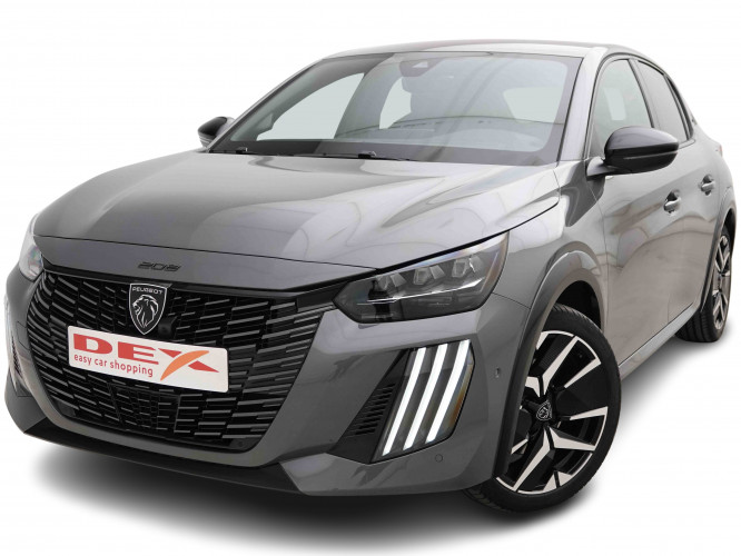 PEUGEOT_PEUGEOT_208_2653338_0.jpg