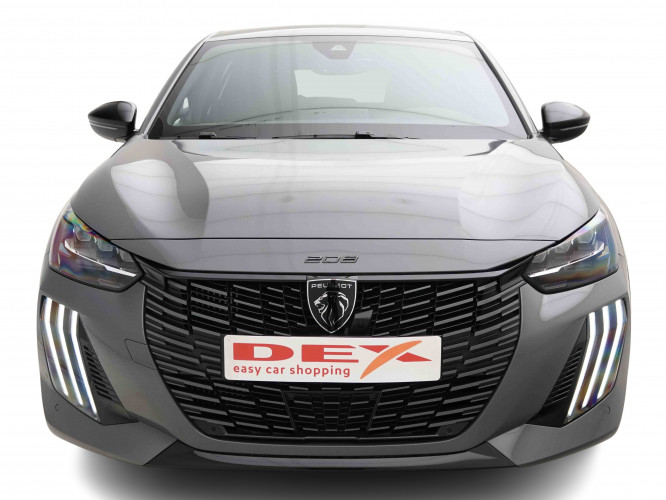 PEUGEOT_PEUGEOT_208_2653338_1.jpg
