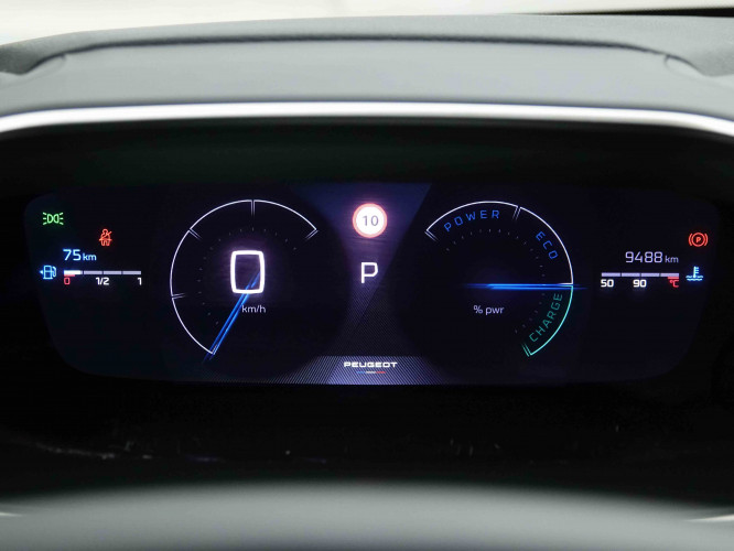 PEUGEOT_PEUGEOT_208_2653338_14.jpg