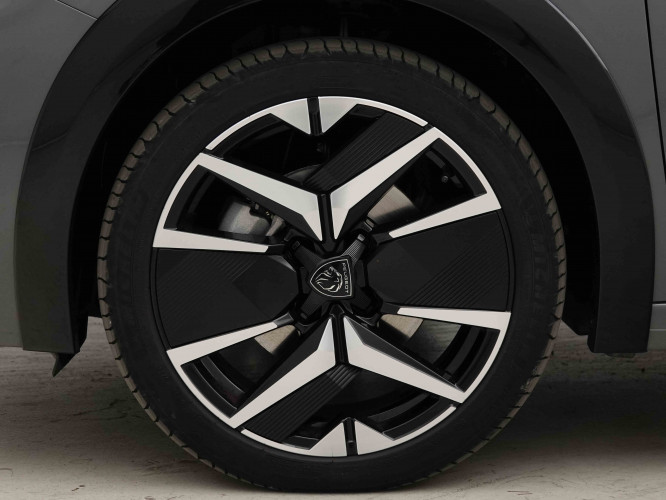 PEUGEOT_PEUGEOT_208_2653338_21.jpg
