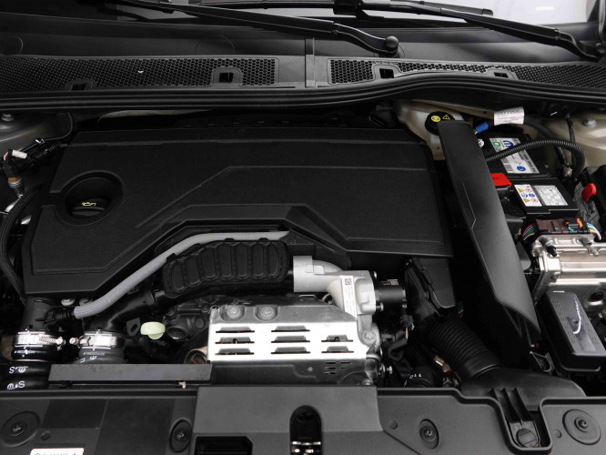 PEUGEOT_PEUGEOT_208_2653338_22.jpg