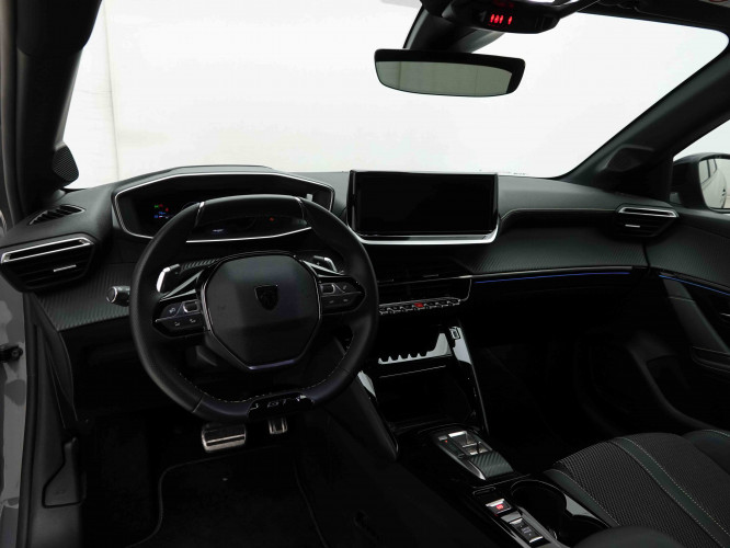 PEUGEOT_PEUGEOT_208_2653338_7.jpg