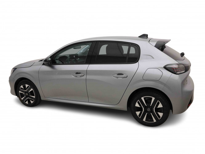 PEUGEOT_PEUGEOT_208_2653975_2.jpg PEUGEOT_PEUGEOT_208_2653975_2.jpg