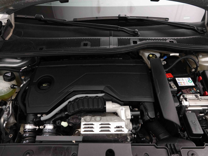 PEUGEOT_PEUGEOT_208_2653975_22.jpg PEUGEOT_PEUGEOT_208_2653975_22.jpg