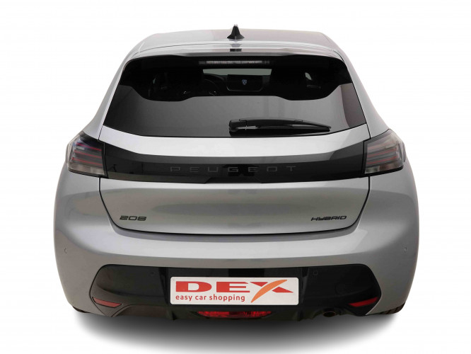 PEUGEOT_PEUGEOT_208_2653975_4.jpg PEUGEOT_PEUGEOT_208_2653975_4.jpg