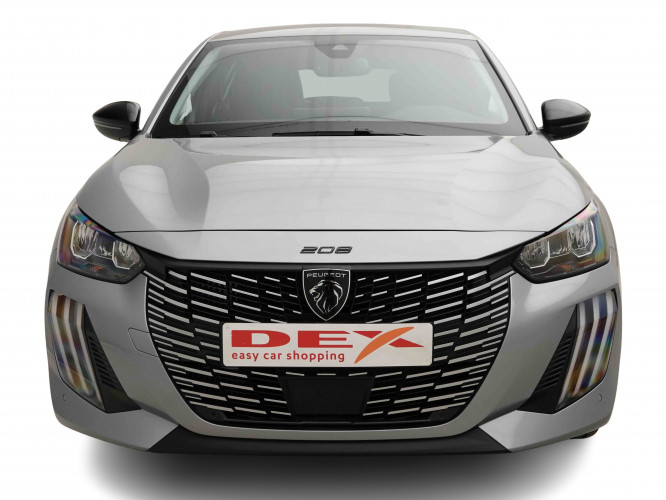 PEUGEOT_PEUGEOT_208_2653976_1.jpg PEUGEOT_PEUGEOT_208_2653976_1.jpg