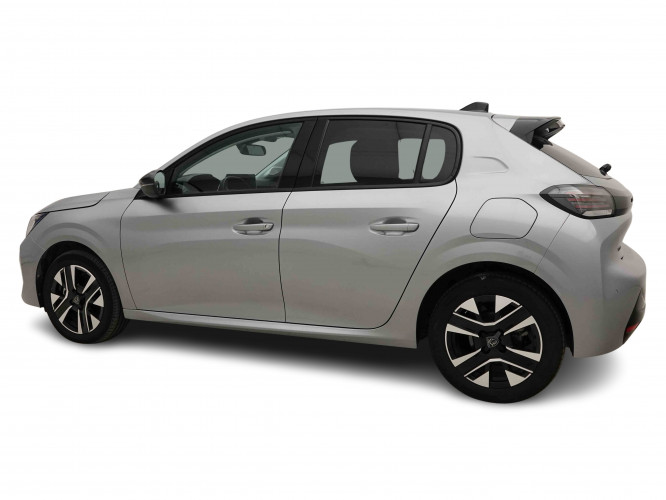 PEUGEOT_PEUGEOT_208_2653976_2.jpg PEUGEOT_PEUGEOT_208_2653976_2.jpg