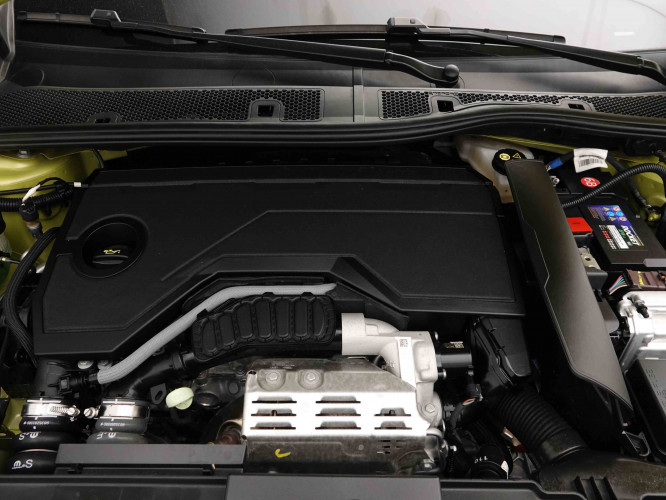 PEUGEOT_PEUGEOT_208_2654232_21.jpg