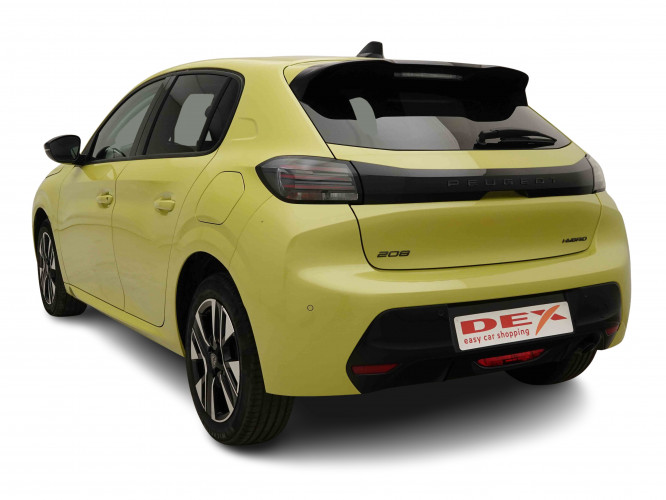 PEUGEOT_PEUGEOT_208_2654232_3.jpg