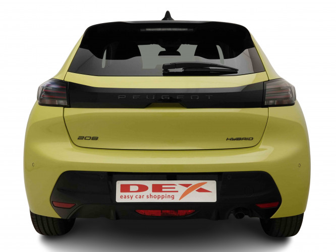 PEUGEOT_PEUGEOT_208_2654232_4.jpg