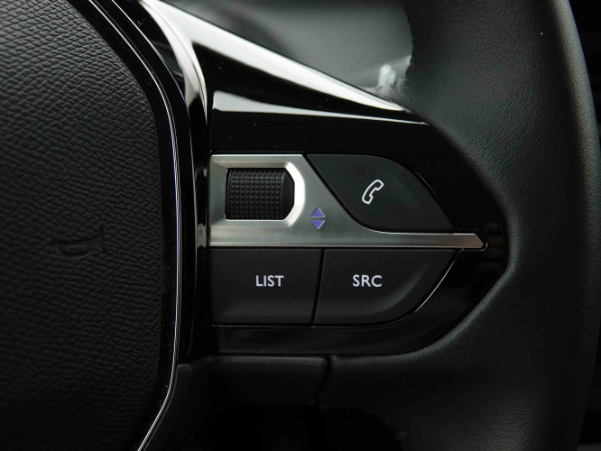 PEUGEOT_PEUGEOT_208_2654234_19.jpg