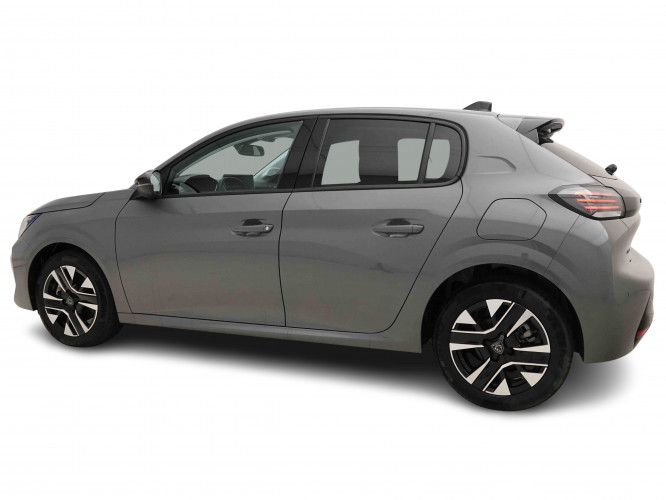 PEUGEOT_PEUGEOT_208_2654234_2.jpg