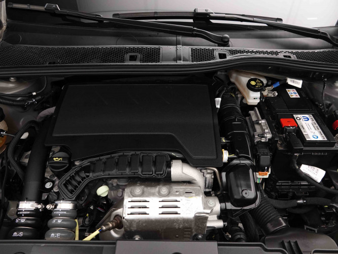 PEUGEOT_PEUGEOT_208_2654234_22.jpg
