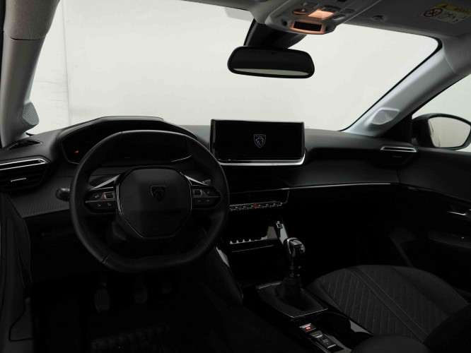 PEUGEOT_PEUGEOT_208_2654234_7.jpg
