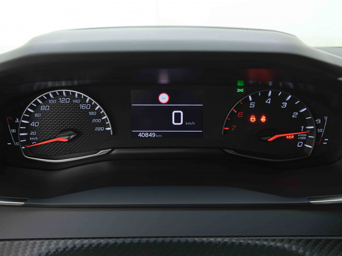 PEUGEOT_PEUGEOT_208_2654934_14.jpg