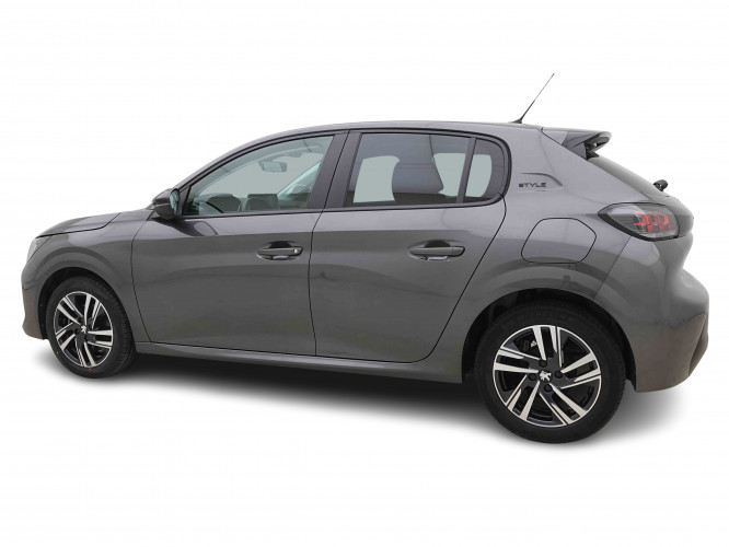 PEUGEOT_PEUGEOT_208_2654934_2.jpg
