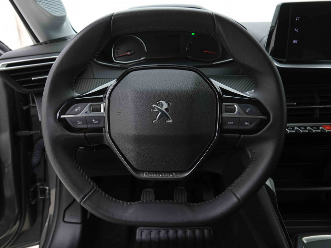 PEUGEOT_PEUGEOT_208_2654934_8.jpg