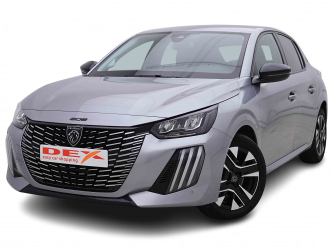 PEUGEOT_PEUGEOT_208_2655160_0.jpg