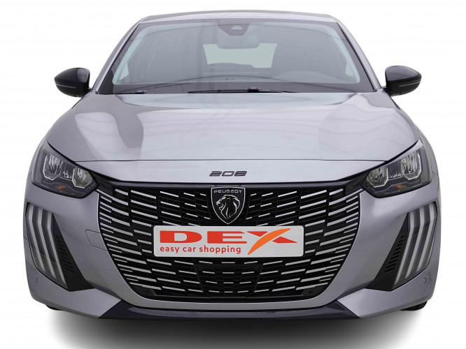 PEUGEOT_PEUGEOT_208_2655160_1.jpg