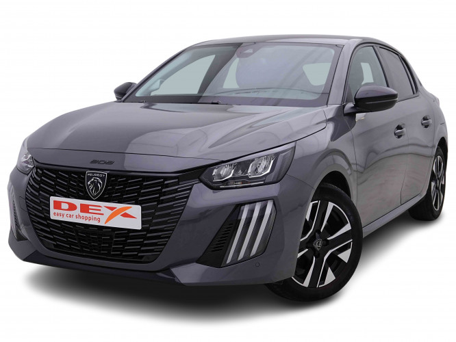 PEUGEOT_PEUGEOT_208_2655163_0.jpg