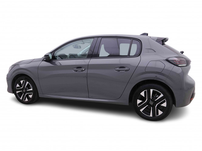 PEUGEOT_PEUGEOT_208_2655163_2.jpg
