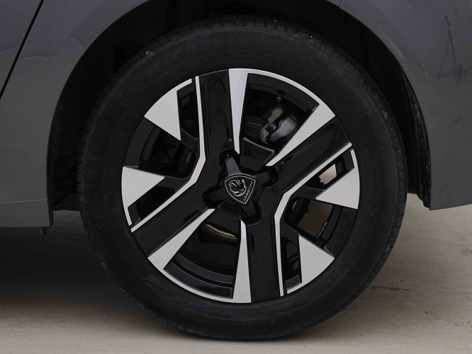 PEUGEOT_PEUGEOT_208_2655163_22.jpg