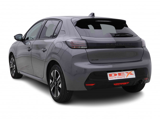 PEUGEOT_PEUGEOT_208_2655163_3.jpg