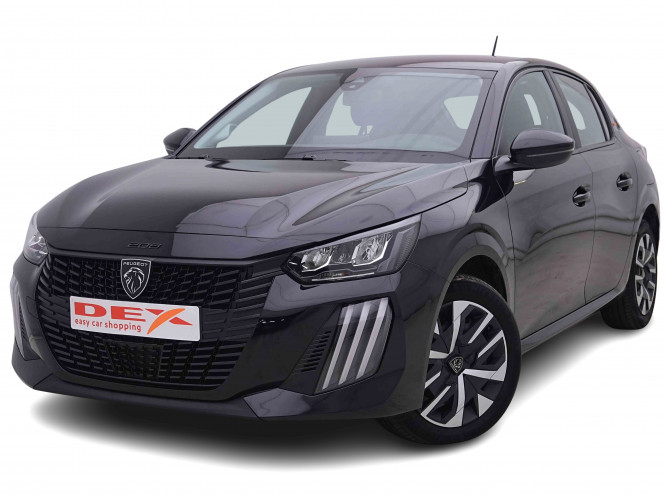 PEUGEOT_PEUGEOT_208_2655166_0.jpg