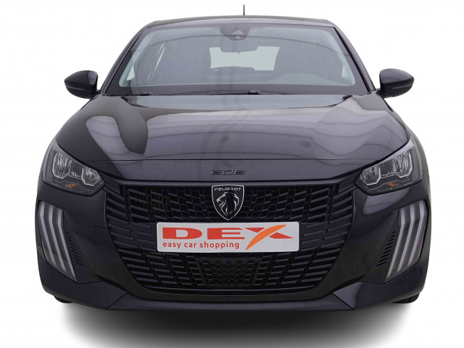 PEUGEOT_PEUGEOT_208_2655166_1.jpg